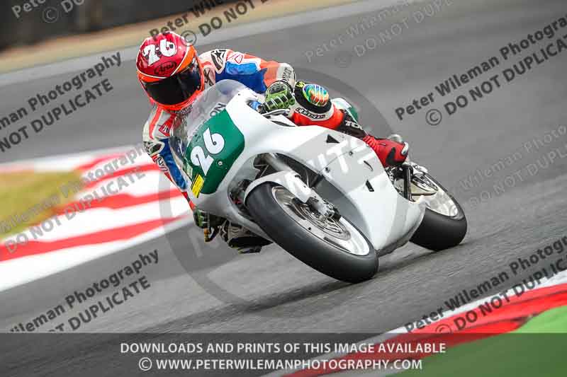 brands hatch photographs;brands no limits trackday;cadwell trackday photographs;enduro digital images;event digital images;eventdigitalimages;no limits trackdays;peter wileman photography;racing digital images;trackday digital images;trackday photos